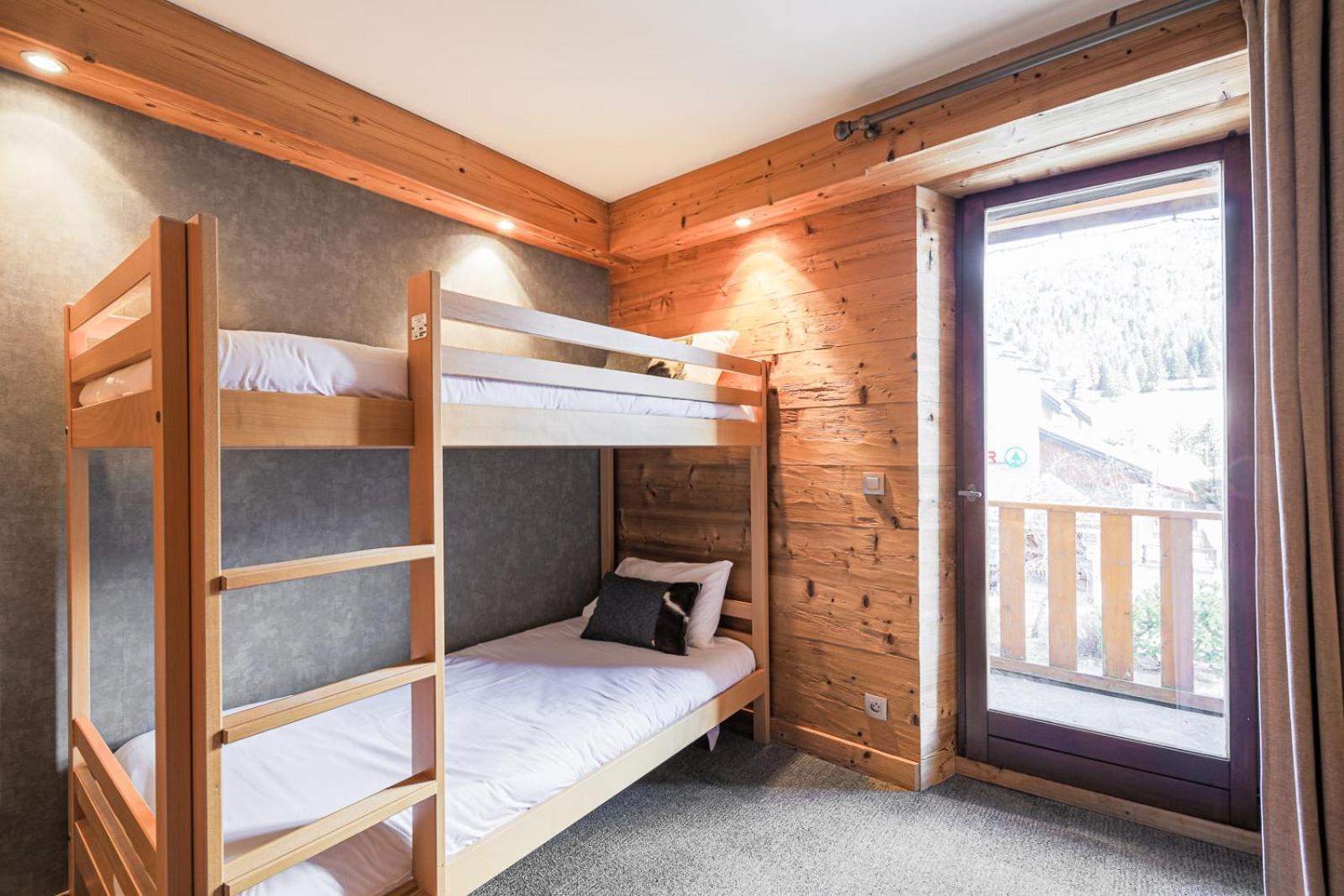 Hotel Et Spa Les Clarines Corrençon-en-Vercors Esterno foto